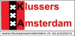 Klussers/ klusjesman Amsterdam Amstelveen Hoofddorp Handyman, Garantie