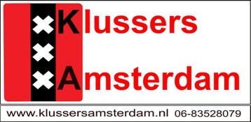 Klussers/ klusjesman Amsterdam Amstelveen Hoofddorp Handyman, Diensten en Vakmensen, Klussers en Klusbedrijven, Garantie
