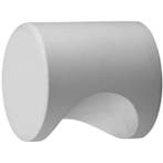 - Hermeta CILINDERKNOP 3732-11E – 25mm, Ophalen of Verzenden, Nieuw
