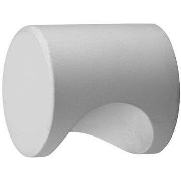- Hermeta CILINDERKNOP 3732-11E – 25mm, Ophalen of Verzenden, Nieuw
