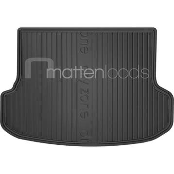 All Weather kofferbakmat Lexus RX III 450h SUV (zonder optio, Ophalen of Verzenden, Nieuw