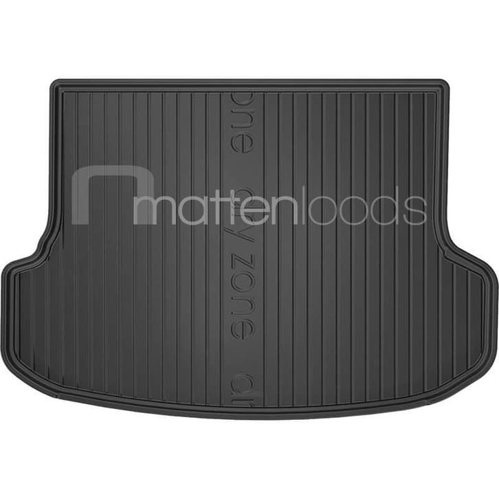 All Weather kofferbakmat Lexus RX III 450h SUV (zonder optio, Auto diversen, Automatten, Nieuw, Ophalen of Verzenden