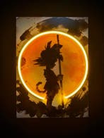 LEDMansion - Sunset Monk V.1, Nieuw