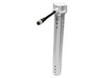 Wema Tankgever vuilwatertank - N3H - NMEA2000 - 410 mm, Watersport en Boten, Bootonderdelen, Ophalen of Verzenden, Nieuw