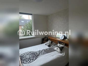 Ruil mijn huis in Harderwijk voor jouw woning in Heemskerk, Huizen en Kamers, Woningruil