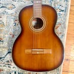 Yamaha - Dynamic Guitar No. 1B - - Akoestische gitaar -, Muziek en Instrumenten, Snaarinstrumenten | Gitaren | Akoestisch, Nieuw