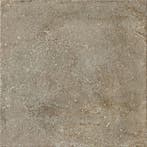 Vloertegel Douglas & Jones Province 80x80 cm Gerectificeerd, Nieuw, Ophalen of Verzenden, Vloertegels, Overige materialen