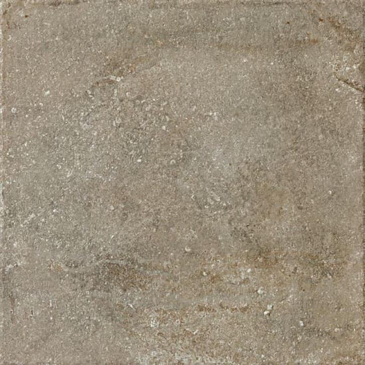 Vloertegel Douglas & Jones Province 80x80 cm Gerectificeerd, Doe-het-zelf en Verbouw, Tegels, 60 cm of meer, Vloertegels, Nieuw