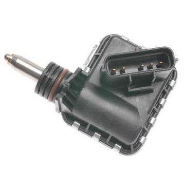 Neutral/reverse sensor 46RE/47RE/48RE 5 pins 02/06, Ophalen of Verzenden, Nieuw