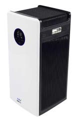 Luchtreiniger Medi 8 met UV-C technologie, Verzenden, Nieuw