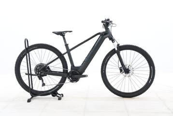 Cube REACTION HYBRID ONE 625 – 2023 – 175 - 185 cm, Verzenden, Zo goed als nieuw