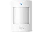 Eufy Bewegingsmelder E20 Draadloos Huisdier, Audio, Tv en Foto, Videobewaking, Ophalen of Verzenden, Nieuw