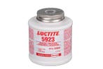 Loctite mr 5923 450 ml, Doe-het-zelf en Verbouw, Verzenden, Nieuw