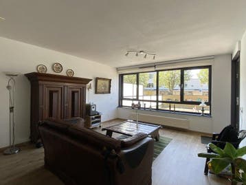 Te huur: Appartement van Hogendorplaan in Vlaardingen, Vlaardingen, Appartement, Zuid-Holland