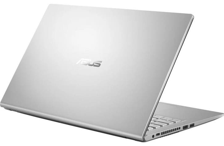 Asus laptop Intel i5 (Mem-8/16/32/64GB), Computers en Software, Windows Laptops, Nieuw, Ophalen of Verzenden