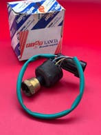 Fiat Barchetta Punto Turbo kilometer teller zender, Verzenden, Nieuw, Fiat