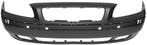Volvo Voorbumper VOLVO V70 II 00-08 Volvo onderdeel nr 39976, Nieuw, Volvo, Bumper, Verzenden