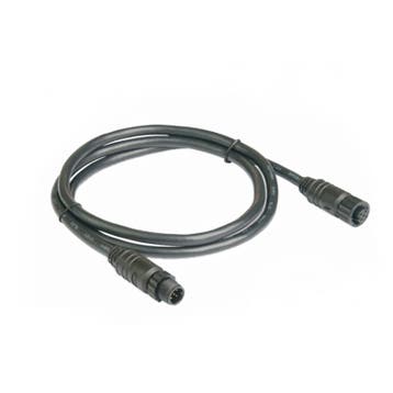NMEA 2000 backbone / dropcable 2 meter (female & male connec, Ophalen of Verzenden, Nieuw