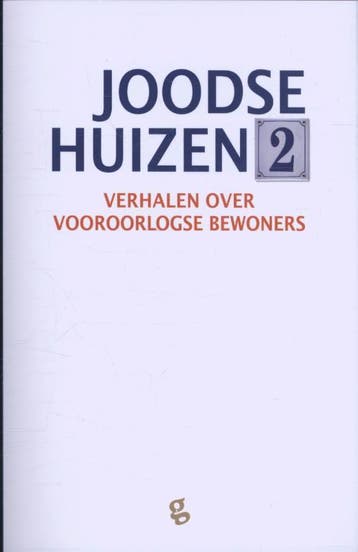 2 |  | Nieuw, Ophalen of Verzenden, Nieuw