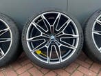 19 inch Styling 825 voor BMW M3 M4 G80 G82 / 825M, Ophalen, Nieuw