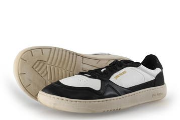 Ohne Project Barefoot in maat 43 Zwart, Verzenden, Zwart, Ohne Project, Gedragen