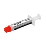 Spire thermal paste 0.3g - koelpasta - CPU en GPU koeling, Verzenden, Nieuw