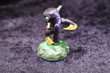 Skylanders Swap Force: Ninja Stealth Elf, Verzenden, Nieuw