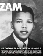 ZAM Speciale editie: De toekomst van Nelson Mandela / ZAM /, Verzenden, Zo goed als nieuw, Conny Braam