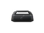 Soundcore -  Boom 2 Plus Portable Speaker  - Zwart, Verzenden, Nieuw, 120 watt of meer, Overige merken
