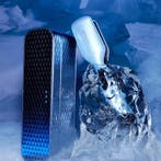 ghd Duet Style 2-in-1 Hot Air Styler (Stijltang), Verzenden, Nieuw
