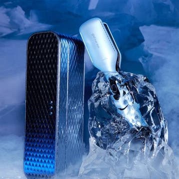 ghd Duet Style 2-in-1 Hot Air Styler (Stijltang), Verzenden, Nieuw