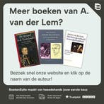 Johan Huizinga / Wereldbibliotheekreeks 9789028416185, Verzenden, Gelezen, A. van der Lem