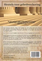 Procederen in de hemelse rechtbanken 9789492314000, Verzenden, Gelezen, Robert Henderson
