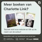 Das Echo Der Schuld 9783442468539 Charlotte Link, Boeken, Verzenden, Gelezen, Charlotte Link