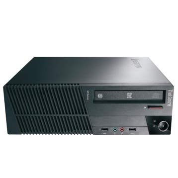 Lenovo ThinkCentre M82 SFF -   i5-3e  - 8GB  - 256GB  ., Verzenden, Refurbished, Lenovo