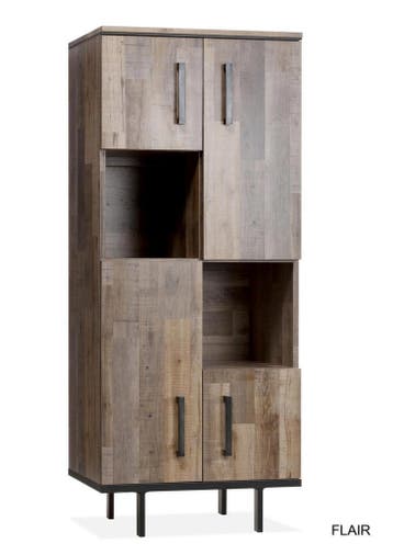 Flair broodkast, kleur mumbai, Nieuw, Overige materialen