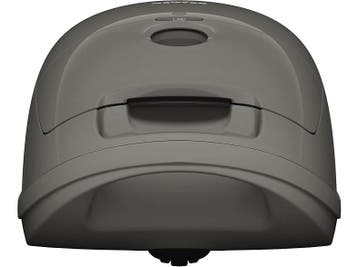 Miele -  Stofzuiger Met Zak Casa Grijs, Witgoed en Apparatuur, Verzenden, Nieuw, Stofzak, Minder dan 1200 watt