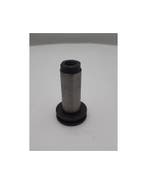 Biesse zuiger - 081509600, Ophalen