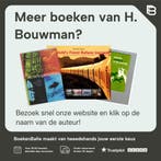 Bijbelstudie : Vers voor Vers door de Brief aan de Galaten, Verzenden, Zo goed als nieuw, H. Bouwman