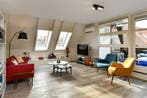 Te huur: Appartement Mooieweg in Arnhem, Gelderland, Appartement, Arnhem