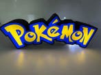 Pokémon - Gaming merchandise, Nieuw