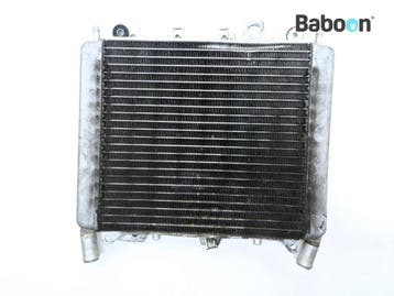 Radiateur Piaggio | Vespa Beverly 350 2017-2020 IE Sport, Verzenden, Gebruikt