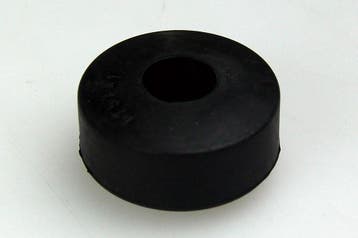 Versnellingsbakrubber 444 / 445, Ophalen of Verzenden, Nieuw