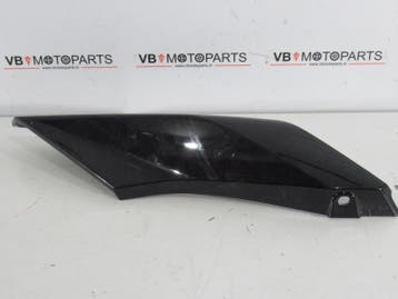 BMW R 1250 RS Kap achterzijde rechts, Ophalen of Verzenden, Nieuw