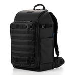 Tenba Axis V2 32L Backpack Zwart, Ophalen of Verzenden, Nieuw, Rugtas, Overige merken