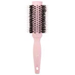 Lee Stafford  Coco Loco  Blow Out Brush, Verzenden, Nieuw