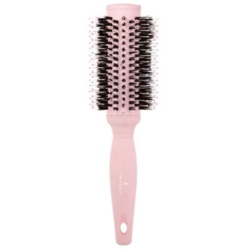 Lee Stafford  Coco Loco  Blow Out Brush, Verzenden, Nieuw