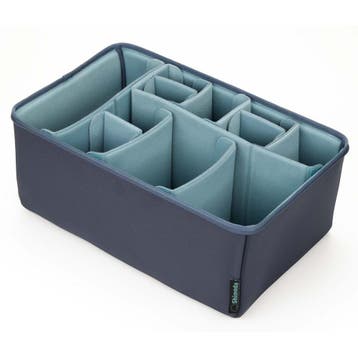 Shimoda Core Unit Extra Large DV V2, Ophalen of Verzenden, Nieuw, Overige typen, Overige merken