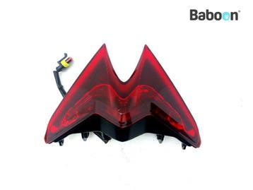 Achterlicht Aprilia RS 660 2023-2024, Verzenden, Gebruikt