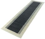 Designer Kelim - Nieuw - Kelim - 304 cm - 83 cm, Nieuw